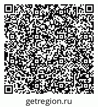 79042702684