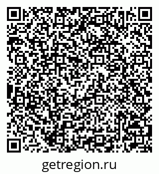 79042702685