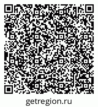 79042702743