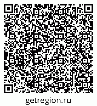 79042702783