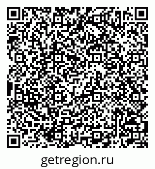 79042702785