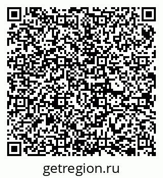 79042702810