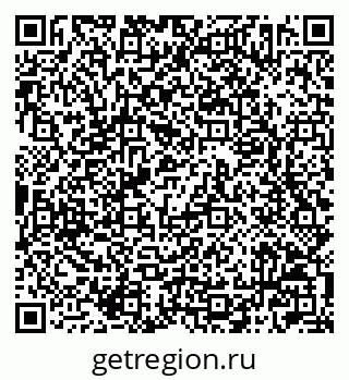 79042702816