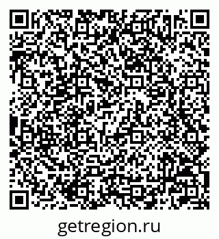 79042702854