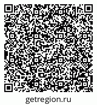 79042702871