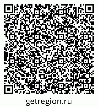 79042702885