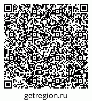 79042702893