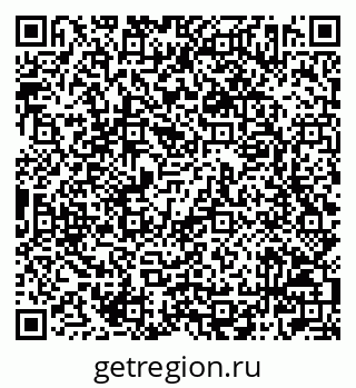 79042702904