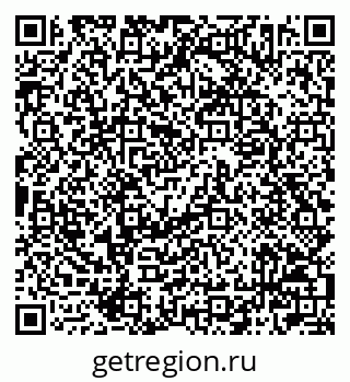 79042702907