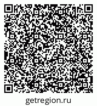 79042702911