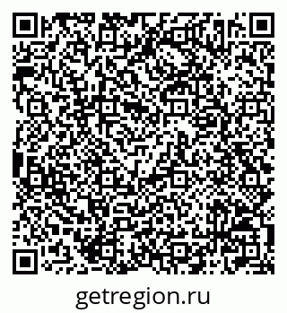 79042702914