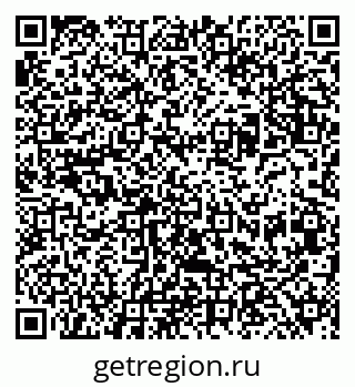 79042702922