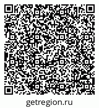 79042702942