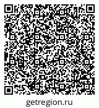 79042702945