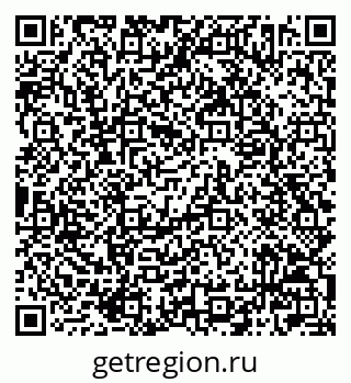 79042702956