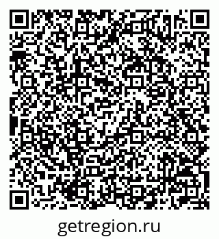79042702968