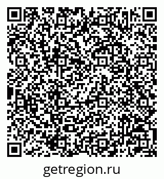 79042703025