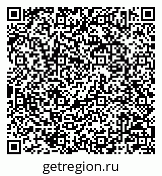 79042703048