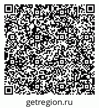 79042703054