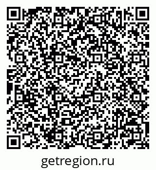 79042703062