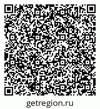 79042703071