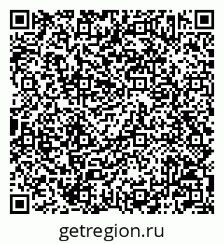 79042703090
