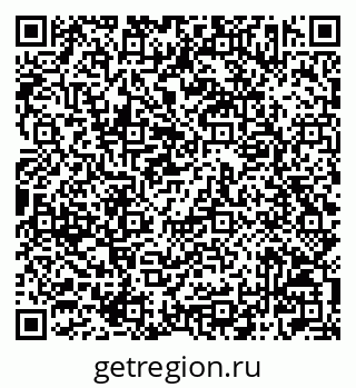 79042703114