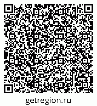 79042703211
