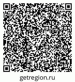 79042703265