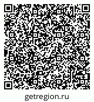 79042703301
