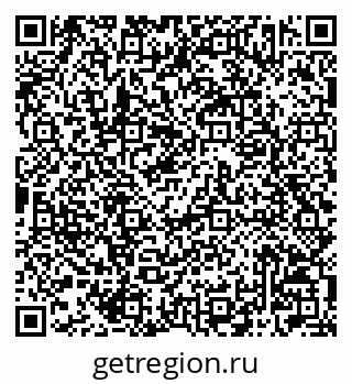 79042703310