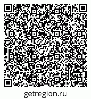 79042703312