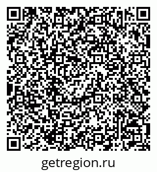 79042703313