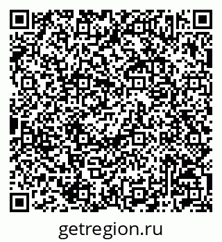 79042703323