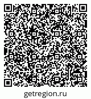 79042703359
