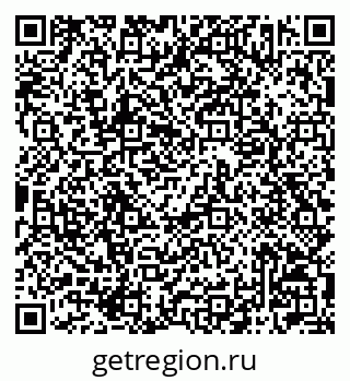 79042703397