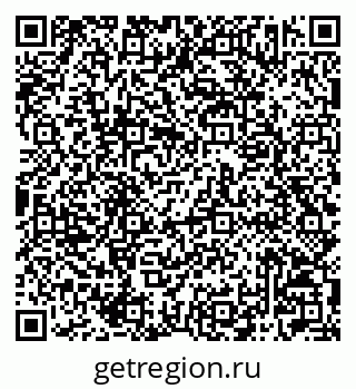 79042703399