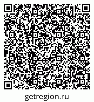 79042703417