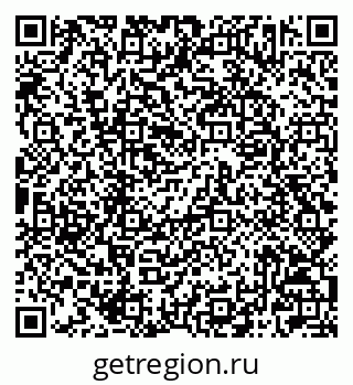 79042703445