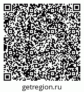 79042703460
