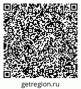 79042703463