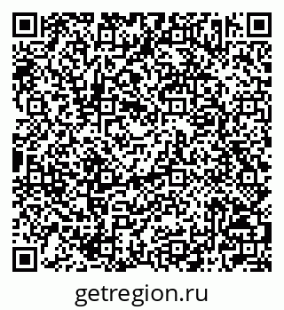79042703485