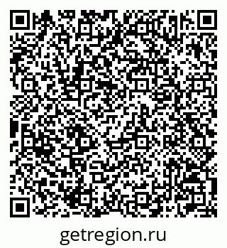 79042703513