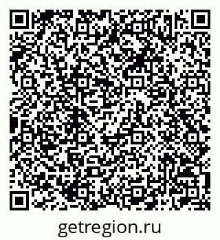 79042703516