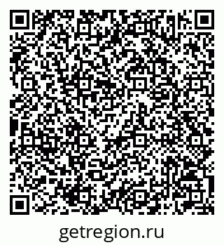 79042703521