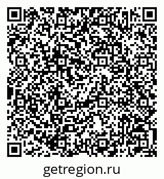 79042703531