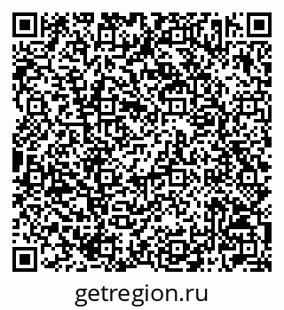 79042703553