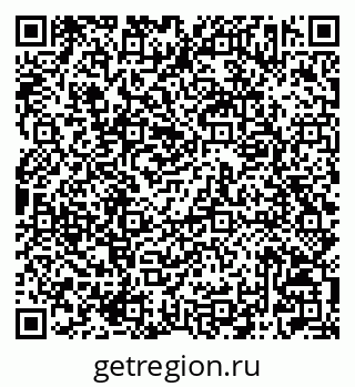 79042703610