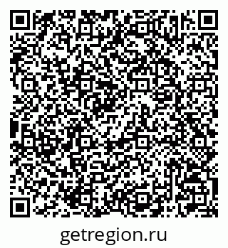 79042703668