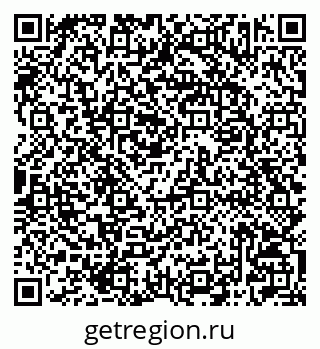 79042703669